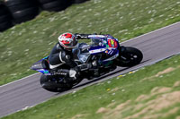 anglesey-no-limits-trackday;anglesey-photographs;anglesey-trackday-photographs;enduro-digital-images;event-digital-images;eventdigitalimages;no-limits-trackdays;peter-wileman-photography;racing-digital-images;trac-mon;trackday-digital-images;trackday-photos;ty-croes